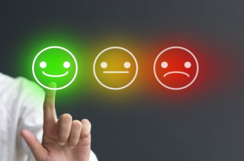 Termina dia 30 inscrições para Conselho de Serviços Públicos 