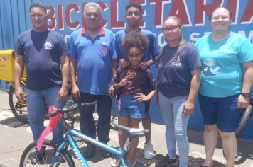 Sucesso no Combate à Dengue: Campanha 