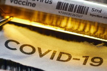 Paraguaçu convoca faltosos para tomar 2ª dose da vacina