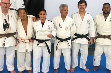 Mulheres de Paraguaçu alcançam importantes conquistas no Esporte e na Educação