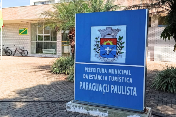 Prefeitura publica Classificação Final e Especial dos candidatos aprovados em Concurso Público