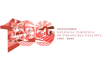 Croqui do Desfile do Centenário de Paraguaçu será fechado nesta sexta!