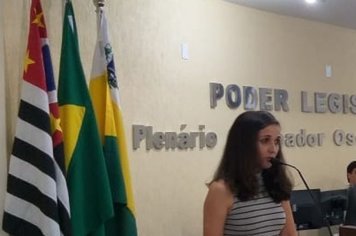 População pode ajudar no controle de animais peçonhentos como escorpiões, diz coordenadora de Vigilância Sanitária