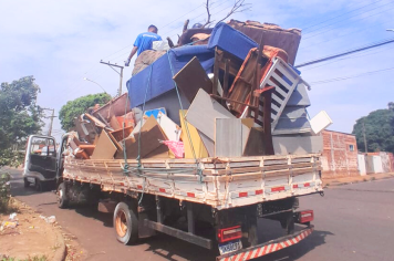 Campanha contra a Dengue: terça segue na Barra Funda e quarta no Centro, Tênis Clube, América, Paulista e Vila Nova
