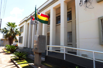 Através do fortalecimento da educação, Paraguaçu constrói um futuro promissor