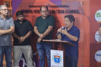 Departamento de Esporte e Lazer entrega uniformes para equipes do Campeonato Varzeano