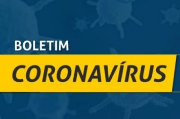 Paraguaçu tem dois suspeitos de Covid-19; paciente que está na UTI foi descartado para a doença