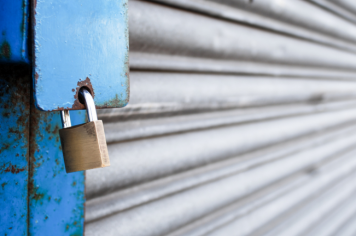 Decreto municipal reforça fase emergencial a partir de segunda 