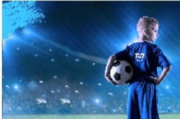 Vem aí a Supercopa de Futebol de Campo de Paraguaçu Paulista