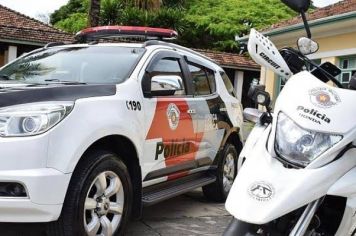 Paraguaçu comemora um ano de Atividade Delegada com redução da criminalidade