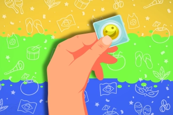 Secretaria de Saúde reforça a importância da prevenção a infecções sexualmente transmissíveis, especialmente no carnaval