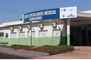 Covid: Saúde amplia horário para vacinar 23 anos ou mais