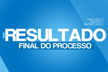 Educação divulga resultado final do “Mais Alfabetização”