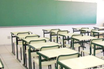 Paraguaçu anuncia aulas presenciais em setembro
