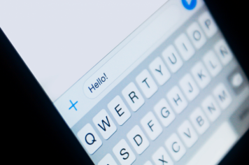 Vigilância em Saúde faz alerta sobre golpe 