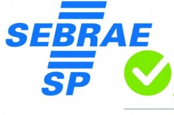 Paraguaçu Paulista terá mutirão para ajudar MEI a fazer a declaração anual  