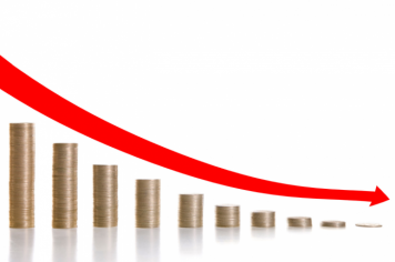Paraguaçu pode perder investimentos caso não aprove reajuste previdenciário 