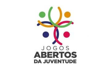 Paraguaçu Paulista sediará fases sub-regional e regional dos Jogos Abertos da Juventude 2026