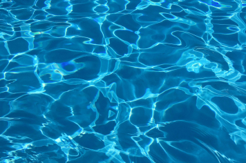 Piscina Municipal “Orivaldo Pereira Oliveira” passará por reforma e adequações