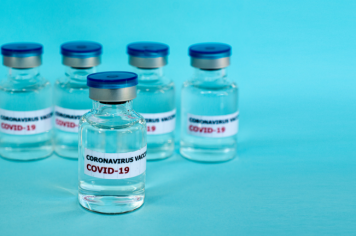 Saúde lança formulário para dimensionar grupo com comorbidades 