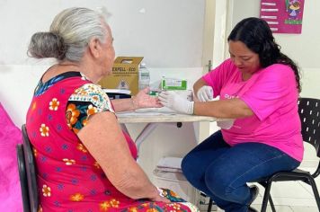 A relação da Diabetes Tipo 2 com bebidas adoçadas e a necessidade de conscientização 