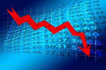 Votação contra reajuste impedirá investimentos no município 
