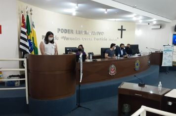 Assistência Social aprova propostas na 10ª Conferência Municipal   