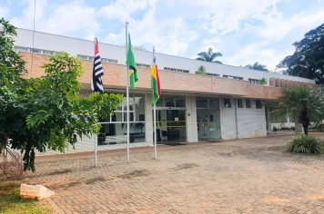 Paraguaçu Paulista amplia benefícios fiscais e abre oportunidade para contribuintes regularizarem débitos