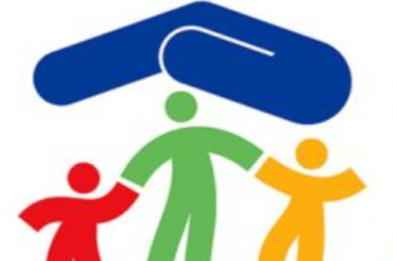 Inscrições do Processo Seletivo para Conselheiro Tutelar em Paraguaçu Paulista vão até 3 de maio