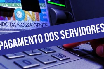 Prefeitura de Paraguaçu cumpre determinação judicial