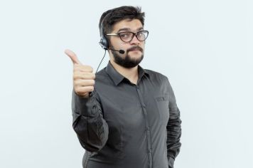 Ouvidoria Municipal sai a campo com olhar especial aos bairros periféricos de Paraguaçu