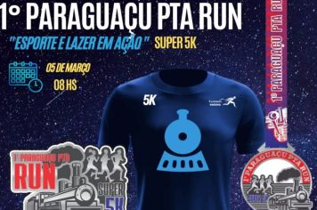 DEPARTAMENTO DE ESPORTE E LAZER EM AÇÃO.