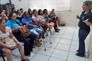 Programa de Controle Populacional de Cães e Gatos tem início pelo bairro Barra Funda