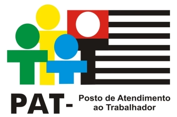 PAT anuncia vagas de emprego disponíveis para faxineiro, chapeiro, recepcionista e caixa