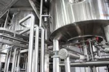 Curso exclusivo para mulheres tem inscrições até amanhã