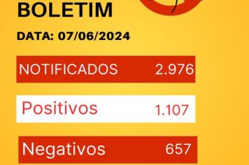 Você já combateu a dengue hoje? A dengue se combate todo dia!