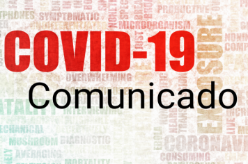 2ª dose para 65 e 66 anos será adiada