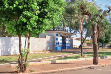 Craques que fizeram história em grandes clubes e na Seleção Brasileira estarão presentes no Jogo das Estrelas em Paraguaçu Paulista