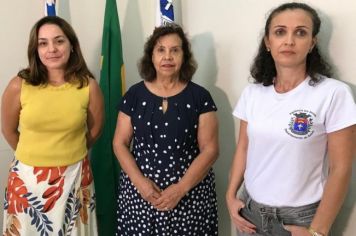 Paraguaçu permanece com quatro suspeitos de coronavírus e sem positivos