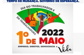 Feira da Saúde disponibilizará atendimentos e informações sobre programas e projetos de prevenção.