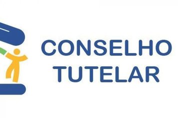 Com 39 inscritos e 5 vagas, Conselho Tutelar de Paraguaçu terá prova no dia 30