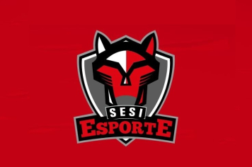 Paraguaçu Paulista renova convênio com o Sesi e garante esporte gratuito para 250 Crianças