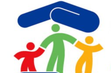 Inscrições do Processo Seletivo para Conselheiro Tutelar em Paraguaçu Paulista são prorrogadas