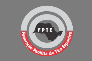 Federação Paulista de Tiro Esportivo parabeniza Paraguaçu pela participação nos Jogos Abertos