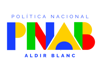 Departamento de Turismo e Cultura realiza inscrições para Edital da Lei Aldir Blanc