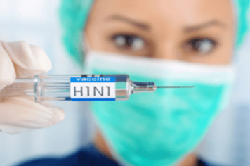 Paraguaçu registra primeira morte suspeita de gripe