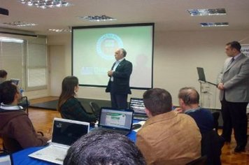 APM lança Diário Oficial dos Municípios Paulistas