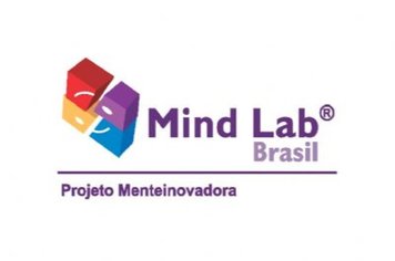 Educação de Paraguaçu adota modelo educacional internacional que ensina inteligência  