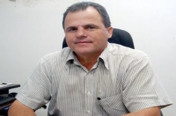 Expo segue vendas e terá novidades neste ano