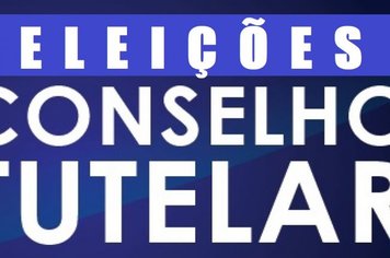 Conselho Tutelar de Paraguaçu abre processo para escolha de conselheiros